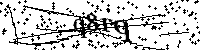 Моля въведете буквите и цифрите по-долу