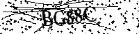 Моля въведете буквите и цифрите по-долу