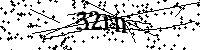 Моля въведете буквите и цифрите по-долу