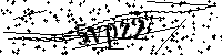 Моля въведете буквите и цифрите по-долу