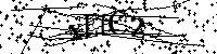 Моля въведете буквите и цифрите по-долу