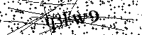 Моля въведете буквите и цифрите по-долу