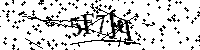 Моля въведете буквите и цифрите по-долу