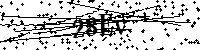 Моля въведете буквите и цифрите по-долу