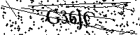 Моля въведете буквите и цифрите по-долу