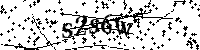 Моля въведете буквите и цифрите по-долу
