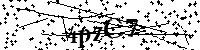 Моля въведете буквите и цифрите по-долу