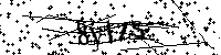 Моля въведете буквите и цифрите по-долу