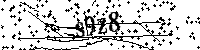 Моля въведете буквите и цифрите по-долу