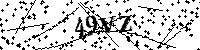 Моля въведете буквите и цифрите по-долу