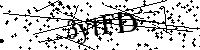 Моля въведете буквите и цифрите по-долу