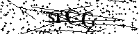 Моля въведете буквите и цифрите по-долу