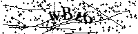 Моля въведете буквите и цифрите по-долу