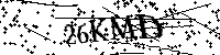 Моля въведете буквите и цифрите по-долу
