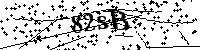 Моля въведете буквите и цифрите по-долу