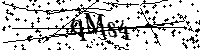 Моля въведете буквите и цифрите по-долу