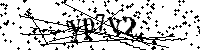 Моля въведете буквите и цифрите по-долу