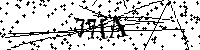 Моля въведете буквите и цифрите по-долу
