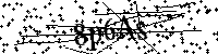 Моля въведете буквите и цифрите по-долу