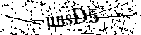 Моля въведете буквите и цифрите по-долу