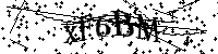 Моля въведете буквите и цифрите по-долу