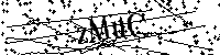 Моля въведете буквите и цифрите по-долу