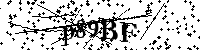 Моля въведете буквите и цифрите по-долу