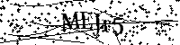 Моля въведете буквите и цифрите по-долу