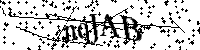 Моля въведете буквите и цифрите по-долу