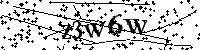 Моля въведете буквите и цифрите по-долу