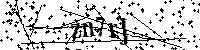 Моля въведете буквите и цифрите по-долу
