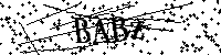 Моля въведете буквите и цифрите по-долу