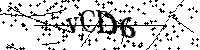 Моля въведете буквите и цифрите по-долу