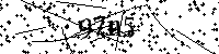 Моля въведете буквите и цифрите по-долу