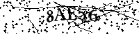 Моля въведете буквите и цифрите по-долу
