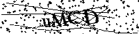 Моля въведете буквите и цифрите по-долу