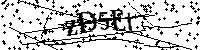 Моля въведете буквите и цифрите по-долу