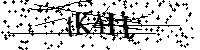 Моля въведете буквите и цифрите по-долу