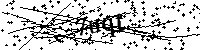 Моля въведете буквите и цифрите по-долу
