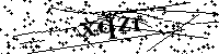 Моля въведете буквите и цифрите по-долу