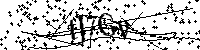 Моля въведете буквите и цифрите по-долу
