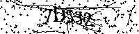 Моля въведете буквите и цифрите по-долу