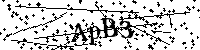 Моля въведете буквите и цифрите по-долу