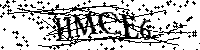 Моля въведете буквите и цифрите по-долу