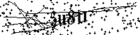 Моля въведете буквите и цифрите по-долу