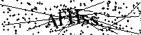 Моля въведете буквите и цифрите по-долу