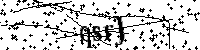 Моля въведете буквите и цифрите по-долу