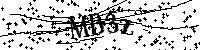 Моля въведете буквите и цифрите по-долу