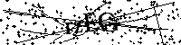 Моля въведете буквите и цифрите по-долу