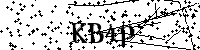 Моля въведете буквите и цифрите по-долу